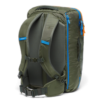 Cotopaxi Allpa 35L Travel Pack